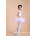 Niños dulce tutú vestido lindo 2016 ballet faldas preciosas 2015 venta caliente